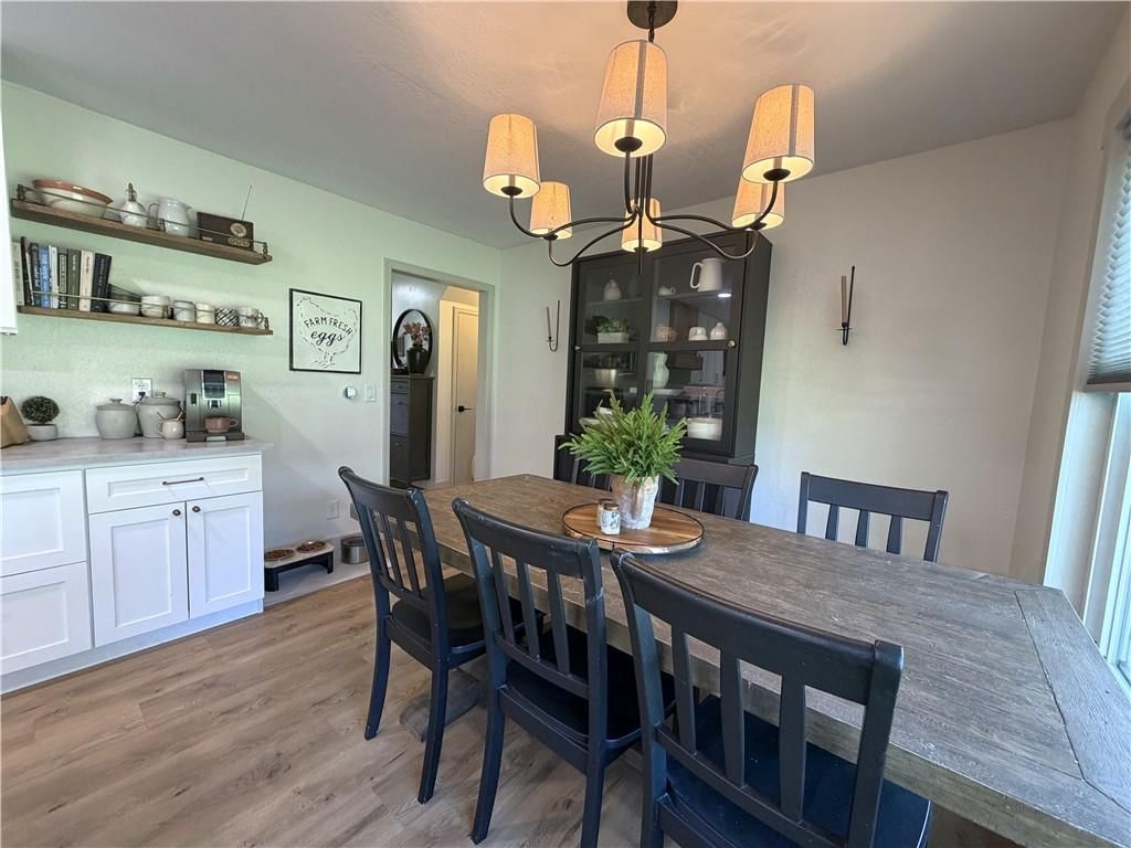 1601 Maple Street — photo 35