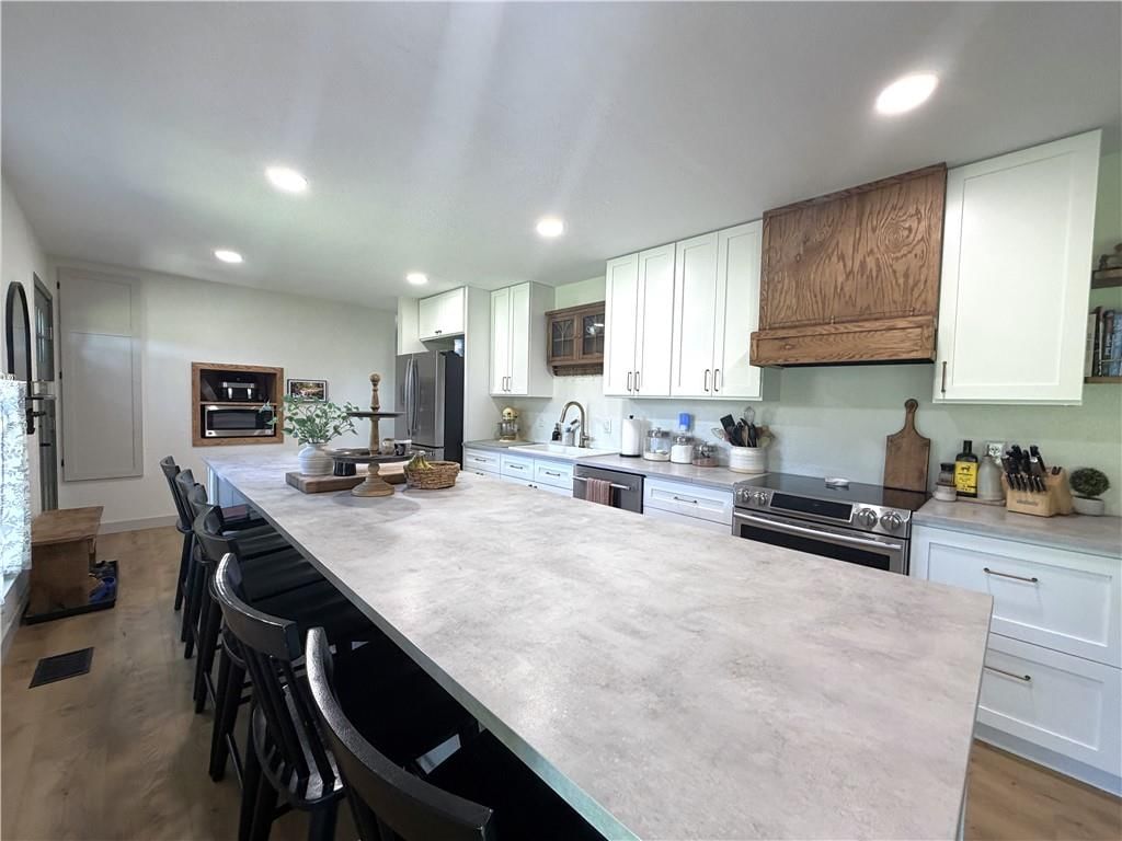 1601 Maple Street — photo 36