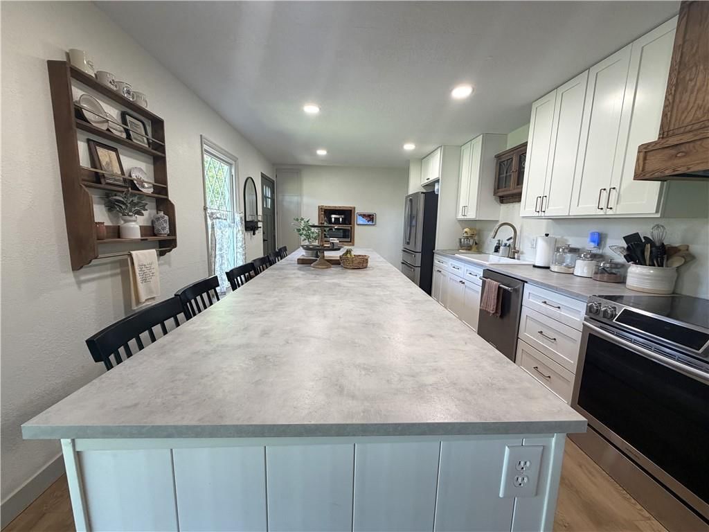 1601 Maple Street — photo 37