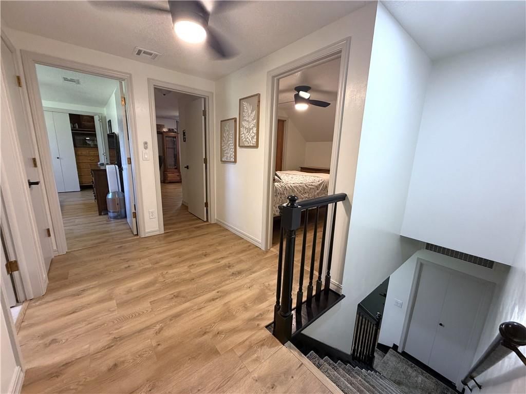 1601 Maple Street — photo 41