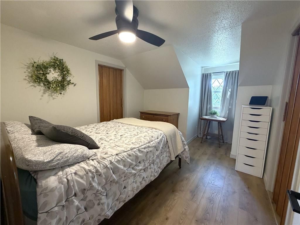 1601 Maple Street — photo 42