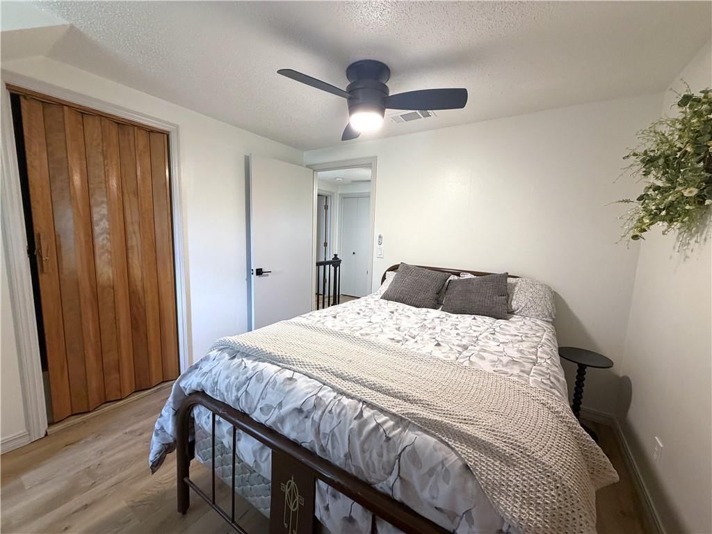 1601 Maple Street — photo 43