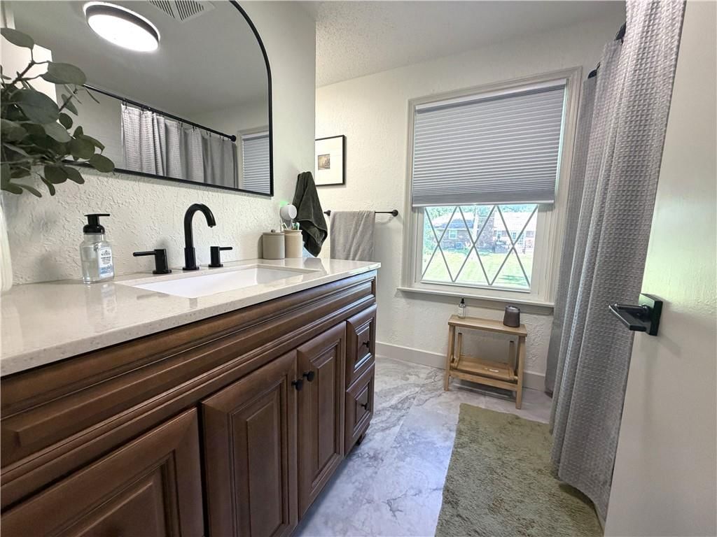 1601 Maple Street — photo 44