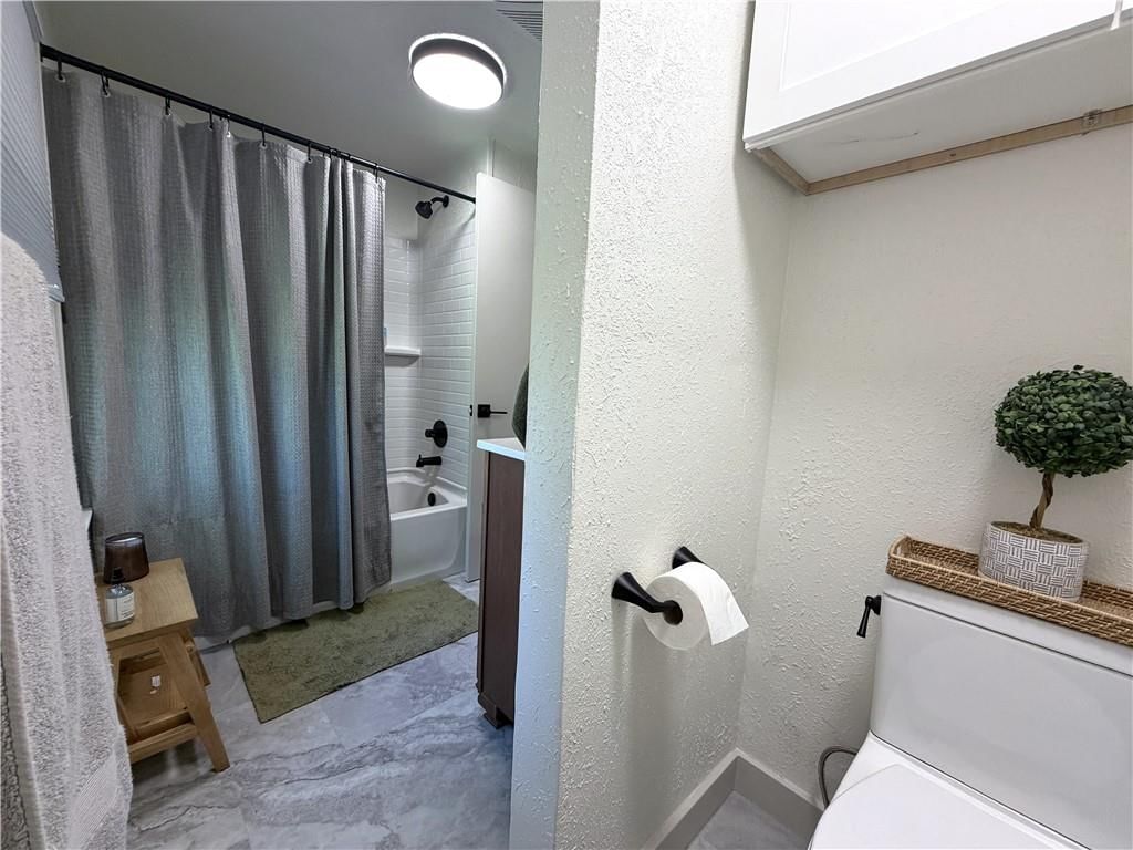 1601 Maple Street — photo 45