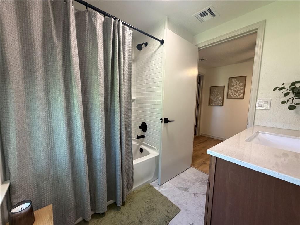 1601 Maple Street — photo 46