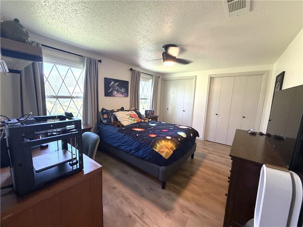 1601 Maple Street — photo 47