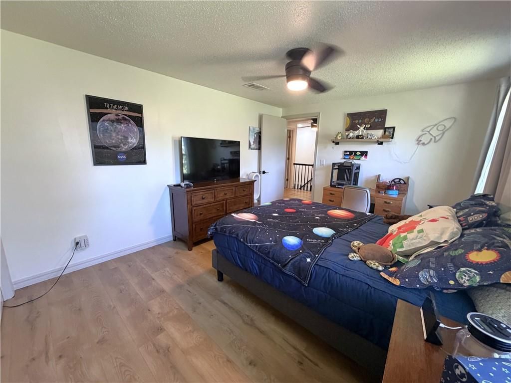 1601 Maple Street — photo 48