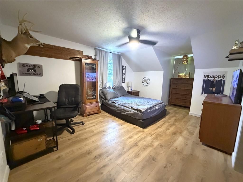 1601 Maple Street — photo 49