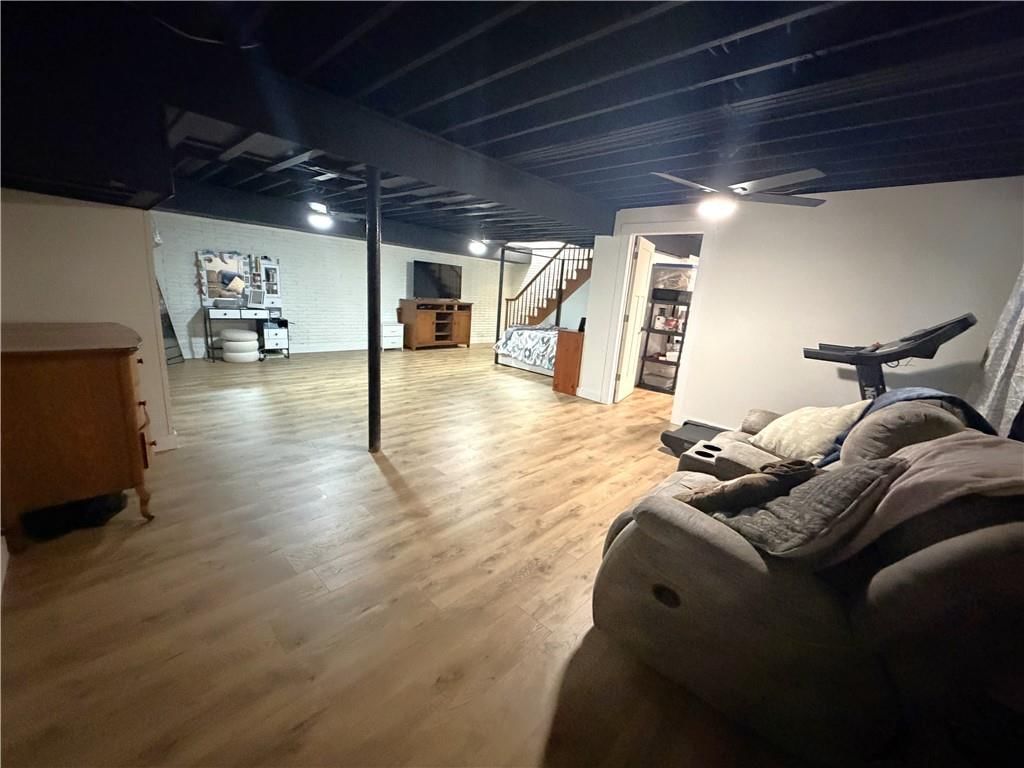 1601 Maple Street — photo 53