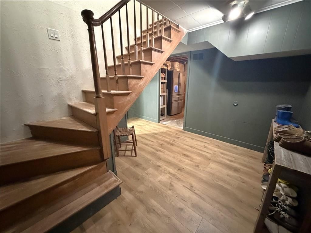 1601 Maple Street — photo 54