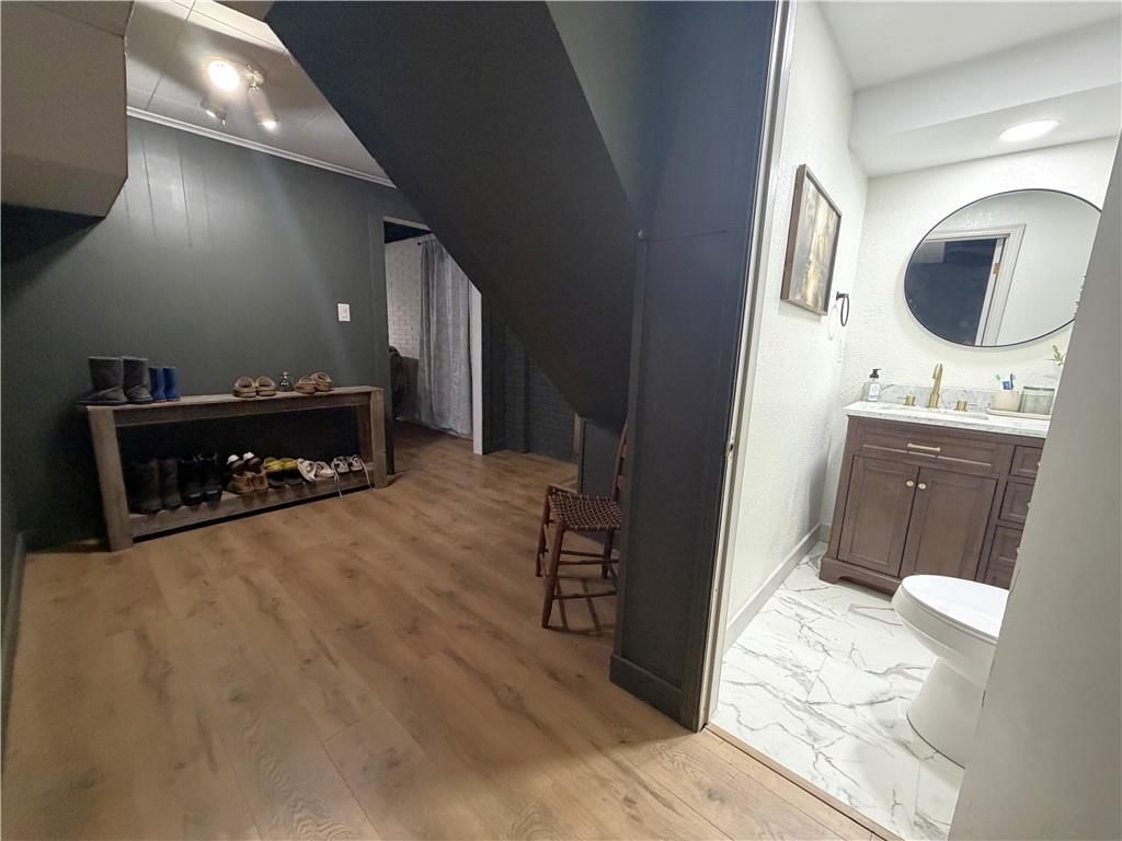 1601 Maple Street — photo 55