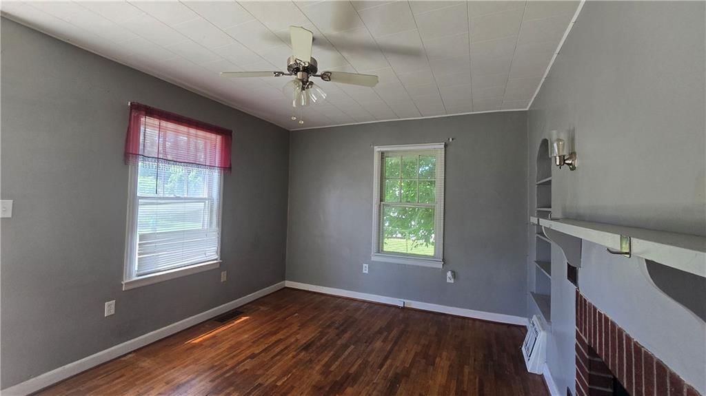 427 Clay Street — photo 3
