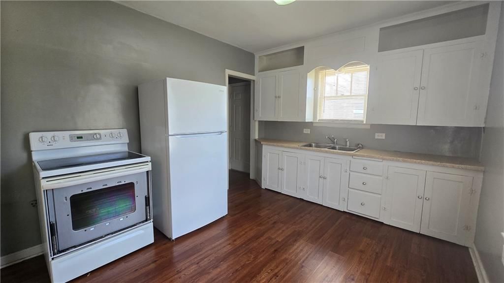 427 Clay Street — photo 4