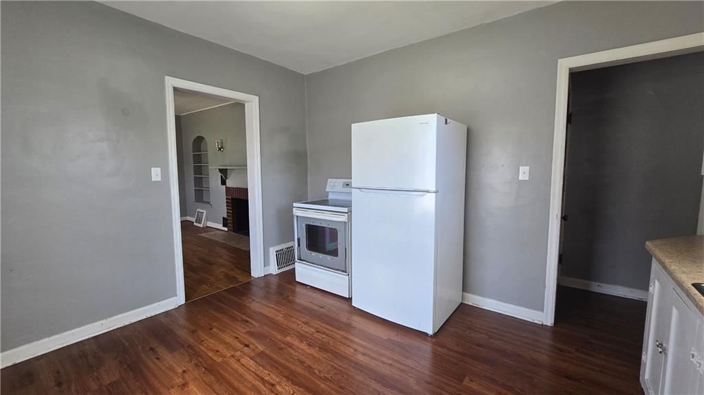 427 Clay Street — photo 5
