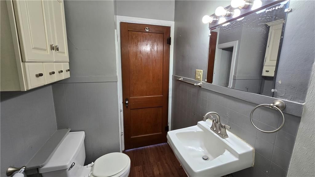 427 Clay Street — photo 6