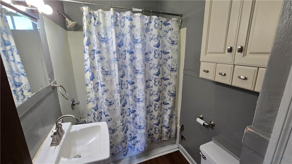 427 Clay Street — photo 7