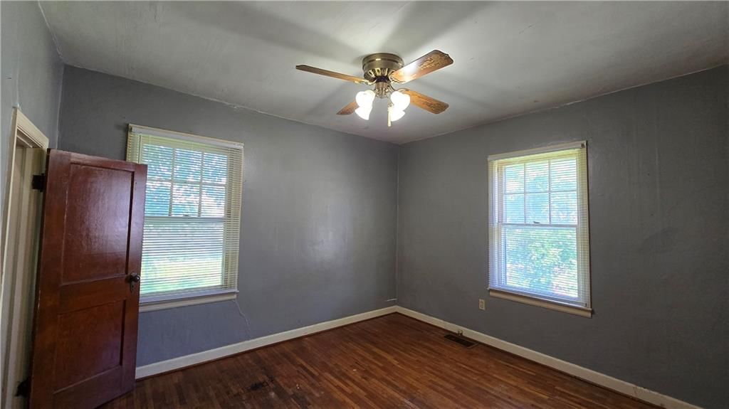 427 Clay Street — photo 8