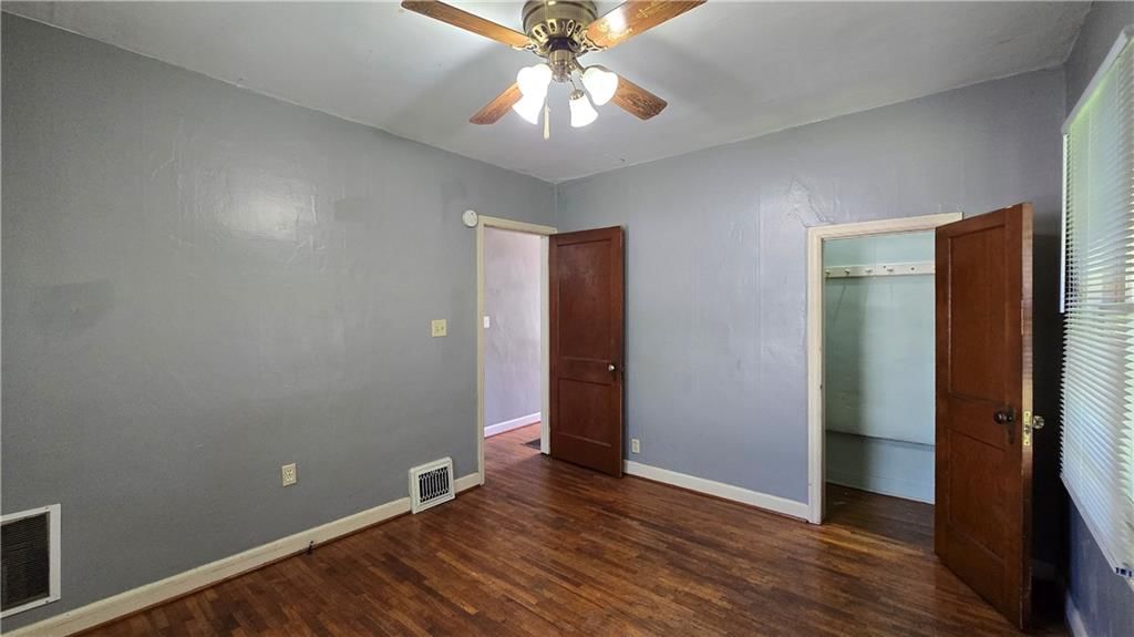 427 Clay Street — photo 9