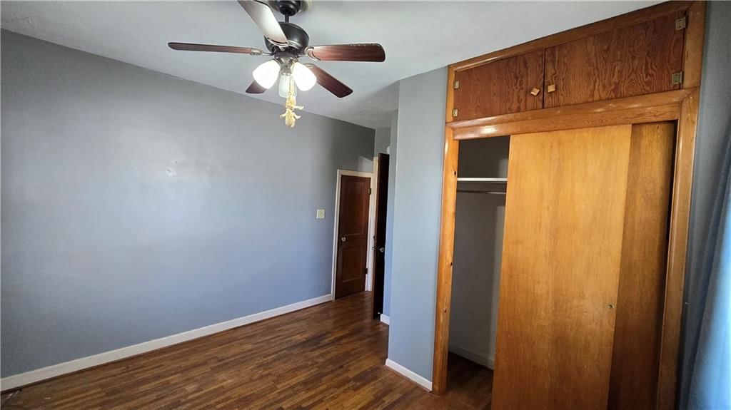 427 Clay Street — photo 10