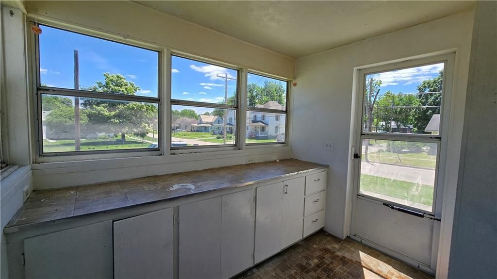 427 Clay Street — photo 12