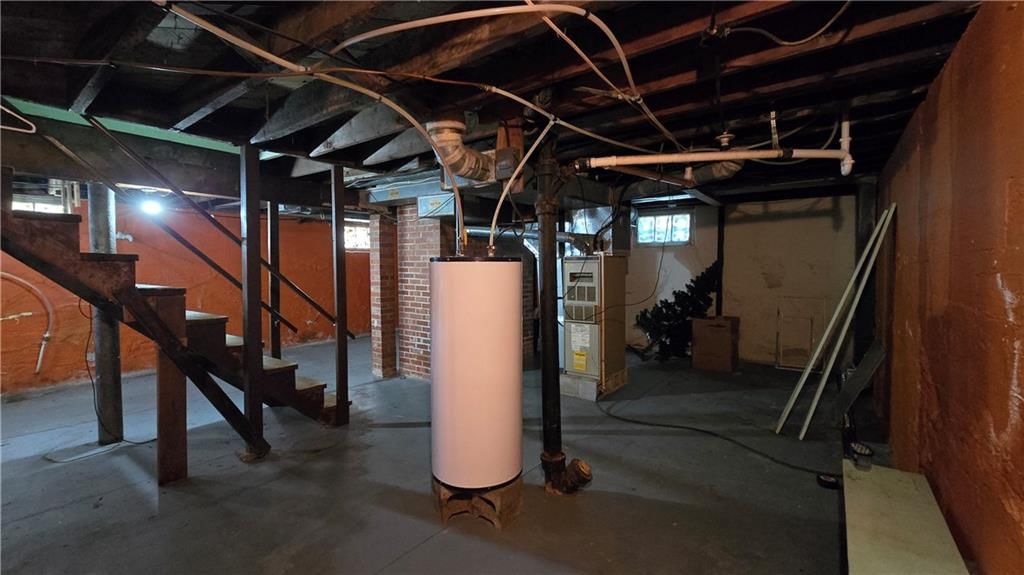 427 Clay Street — photo 14