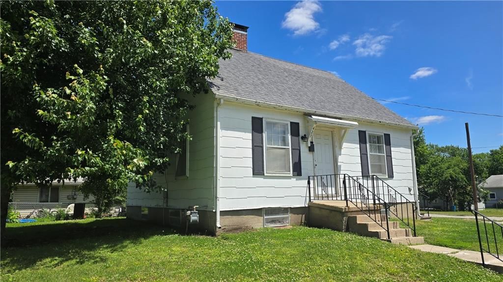 427 Clay Street — photo 15