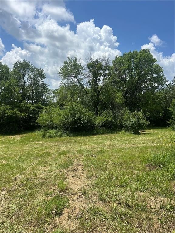2630 Reno Road — photo 3