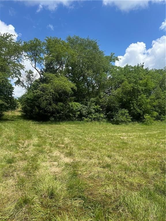 2630 Reno Road — photo 4