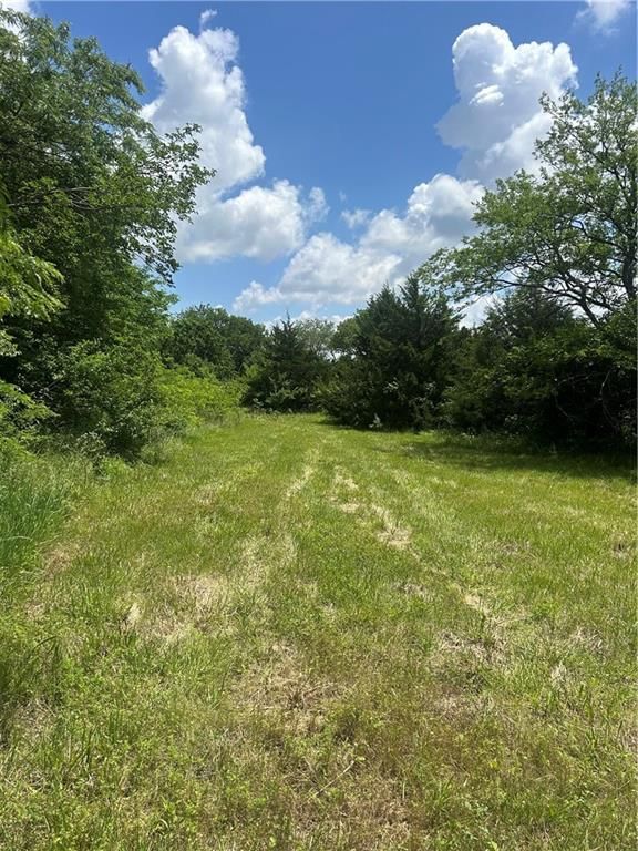 2630 Reno Road — photo 7