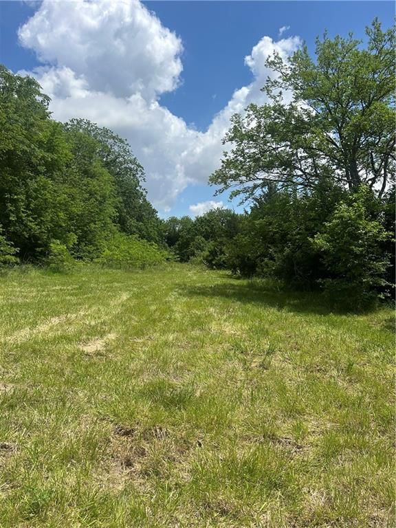 2630 Reno Road — photo 8