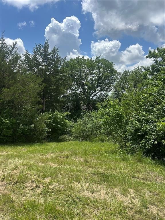 2630 Reno Road — photo 9