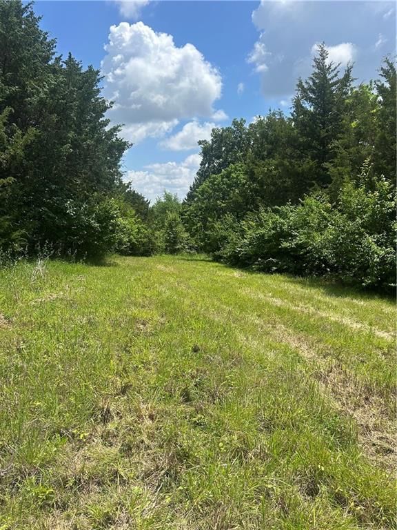 2630 Reno Road — photo 10