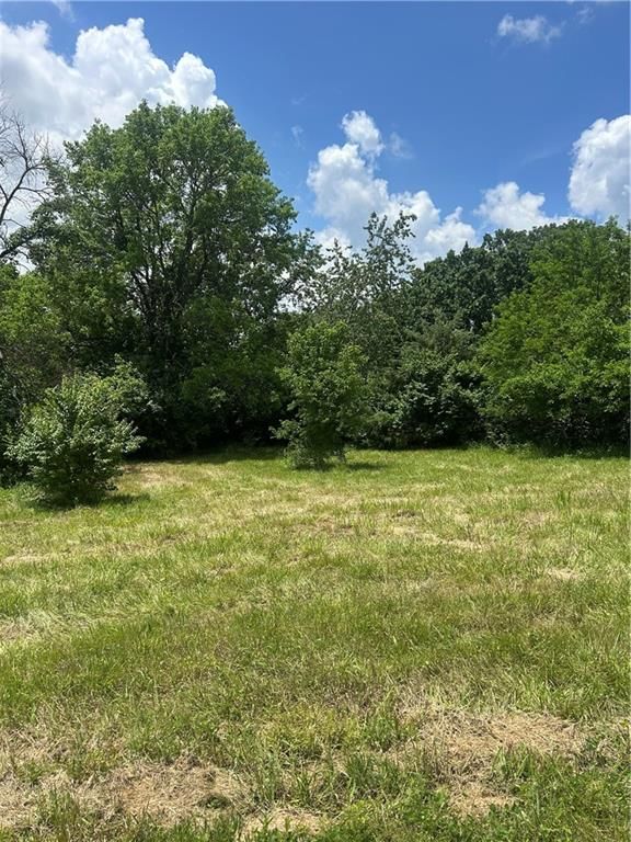 2630 Reno Road — photo 11