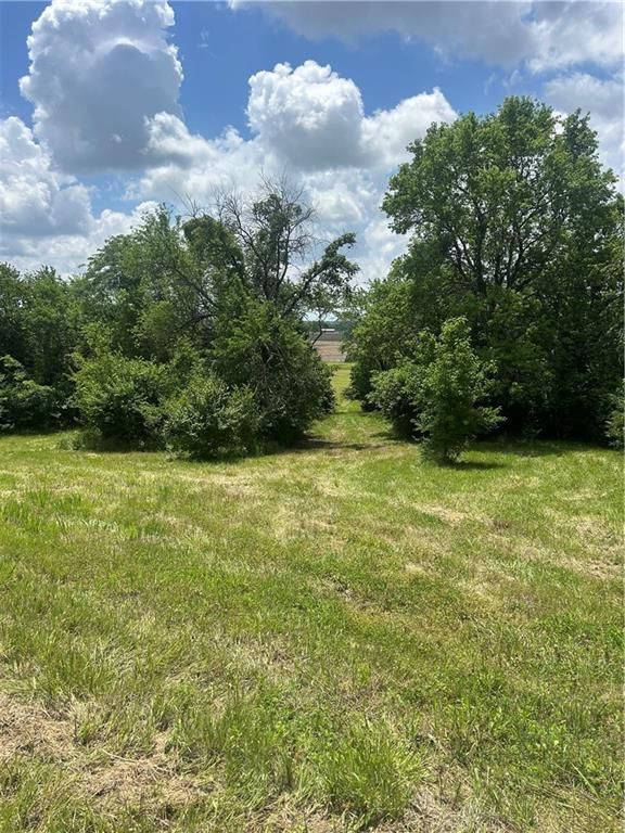2630 Reno Road — photo 12