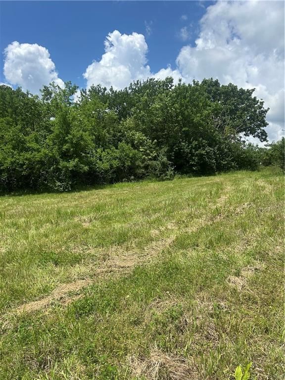 2630 Reno Road — photo 13