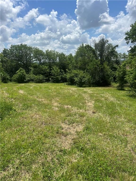 2630 Reno Road — photo 14