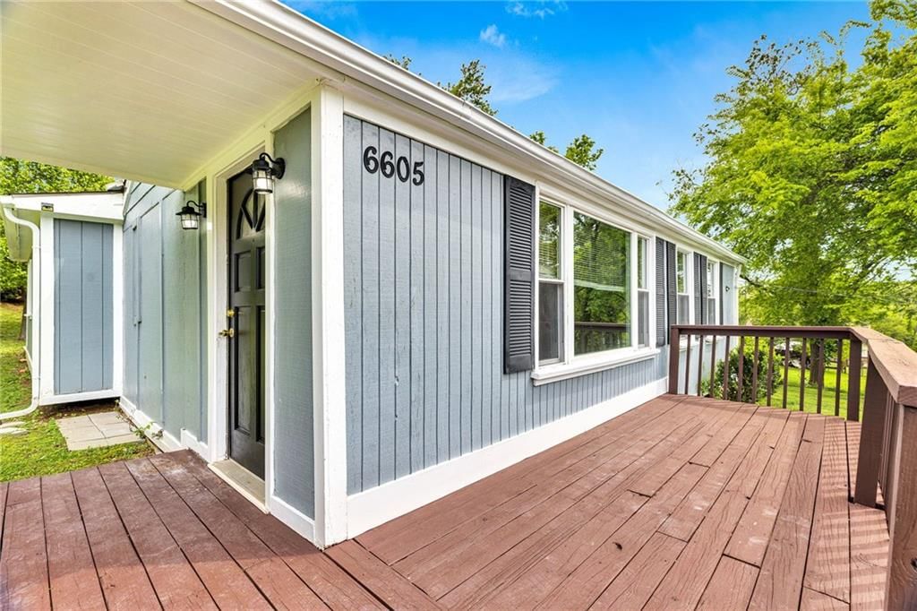 6605 N Edison Avenue — photo 3
