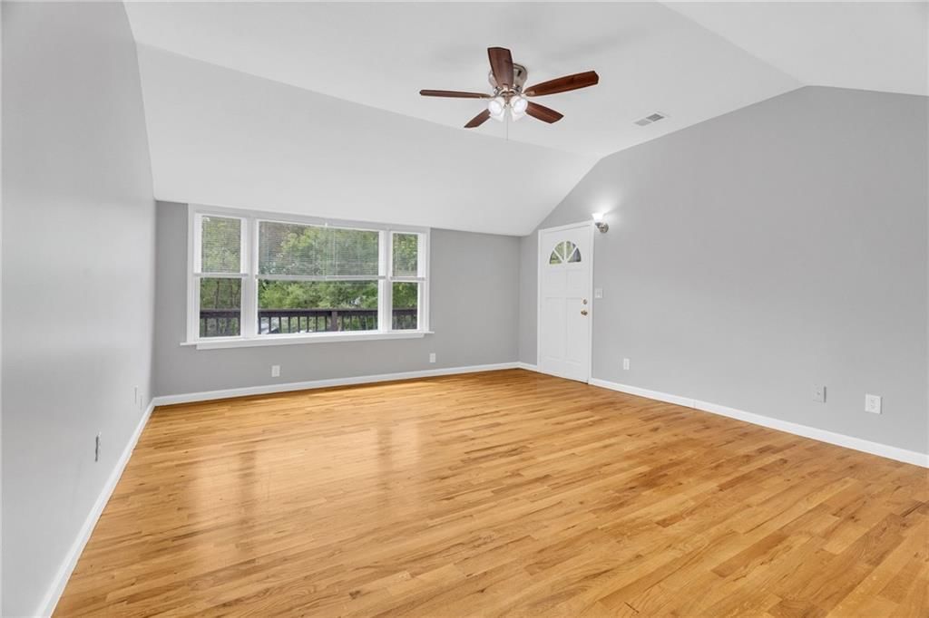 6605 N Edison Avenue — photo 6