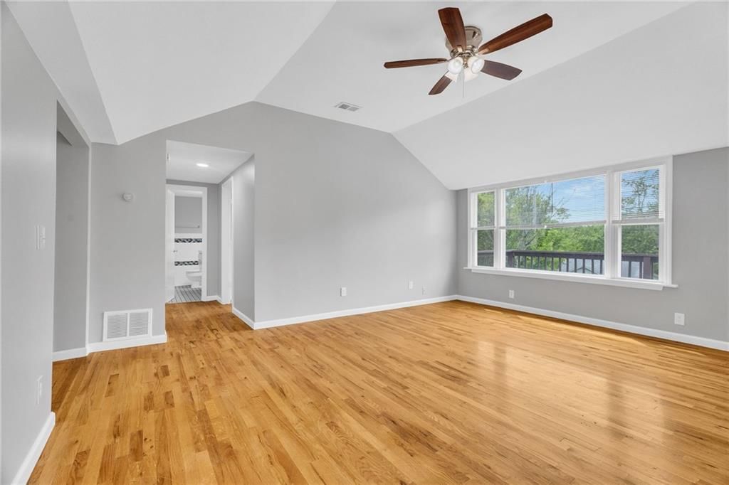 6605 N Edison Avenue — photo 7