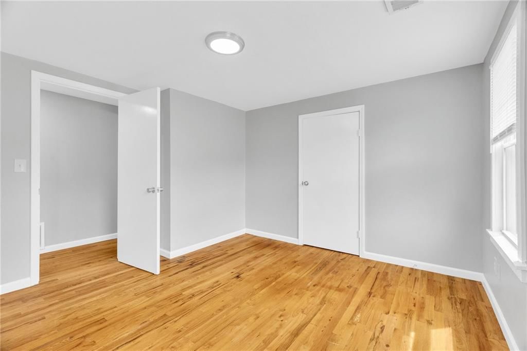 6605 N Edison Avenue — photo 9