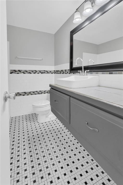 6605 N Edison Avenue — photo 11