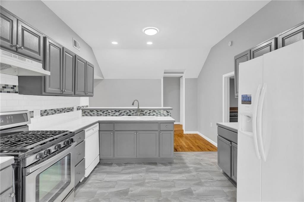 6605 N Edison Avenue — photo 14