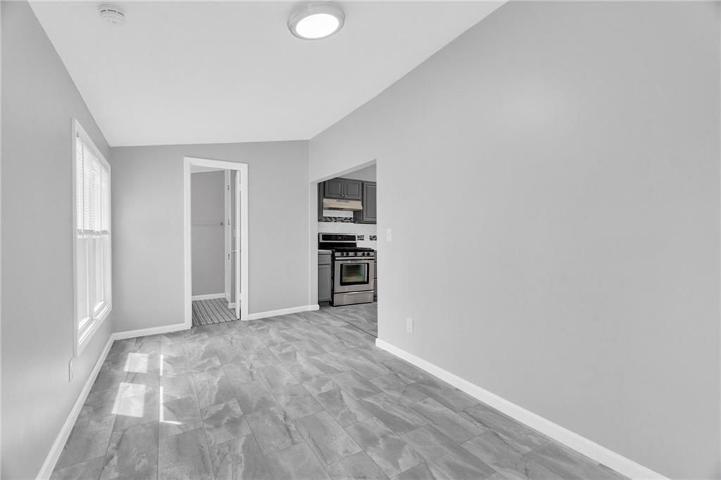6605 N Edison Avenue — photo 16