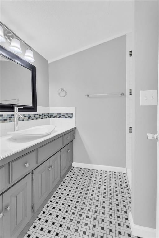 6605 N Edison Avenue — photo 18
