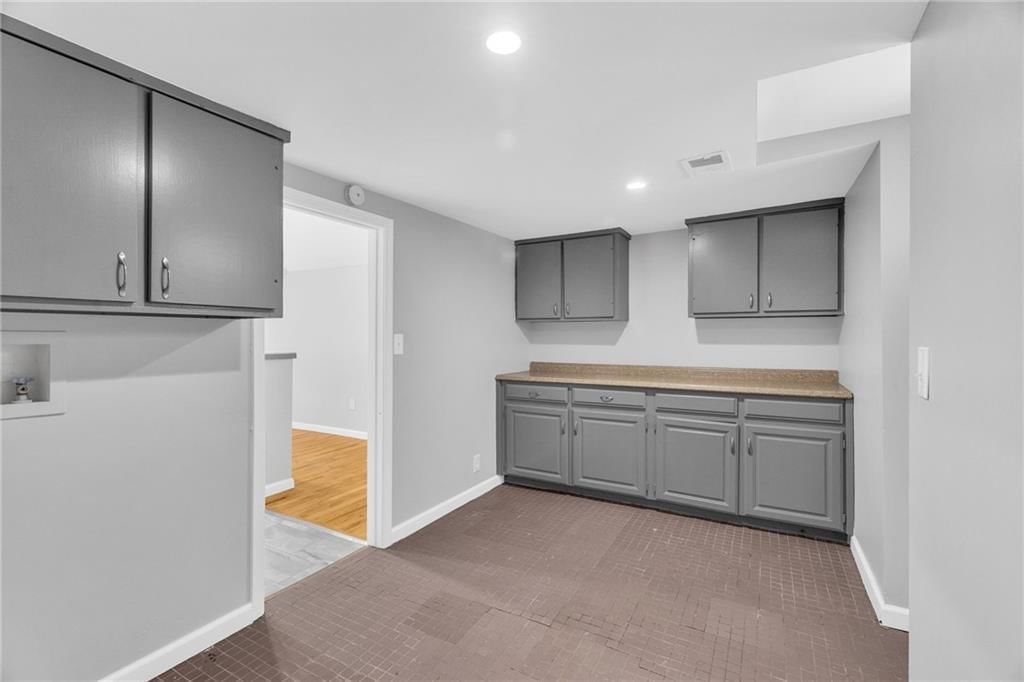 6605 N Edison Avenue — photo 20