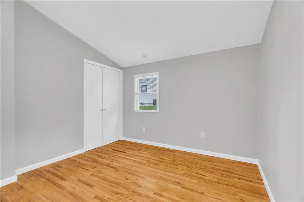 6605 N Edison Avenue — photo 22