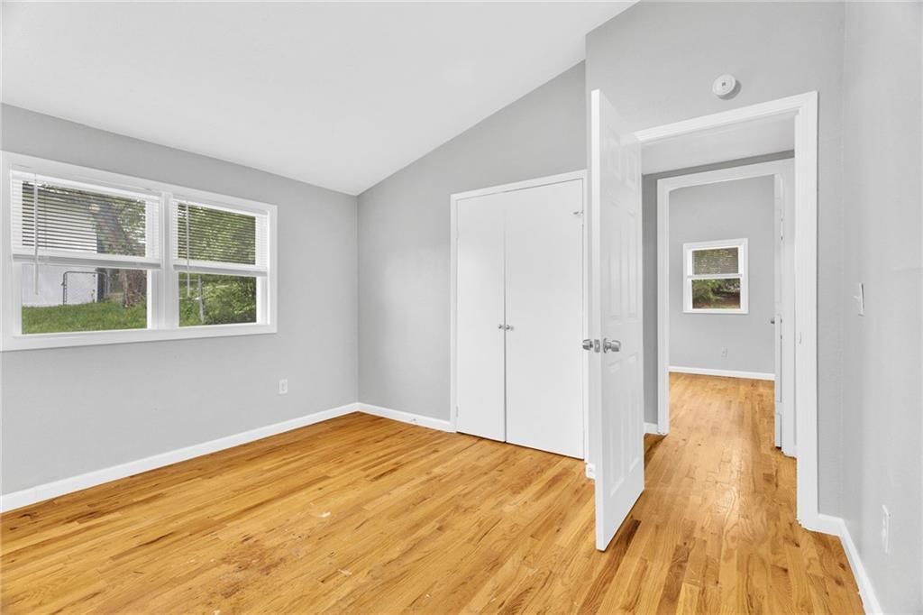 6605 N Edison Avenue — photo 23