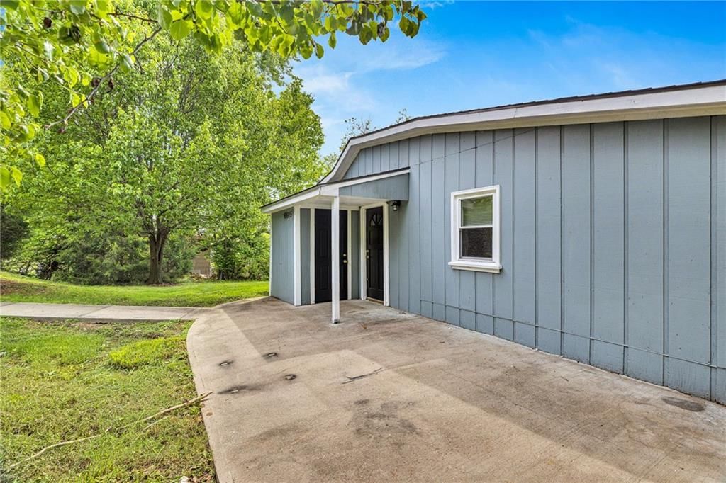 6605 N Edison Avenue — photo 24