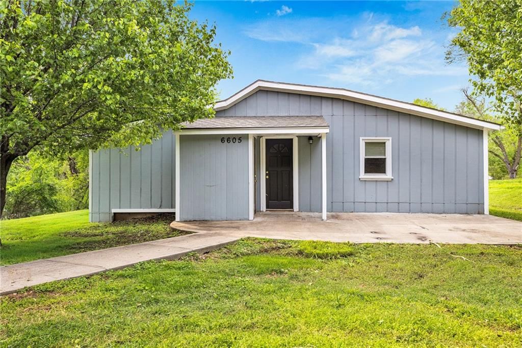 6605 N Edison Avenue — photo 25