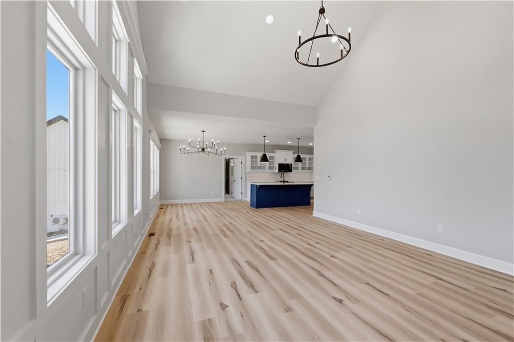 77 Lakeway Lane — photo 20